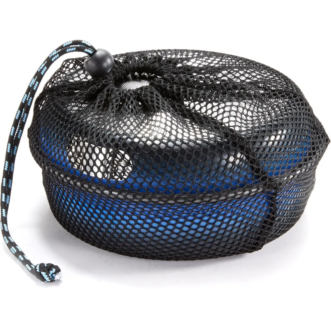 GSI Outdoors Bugaboo Mess Kit