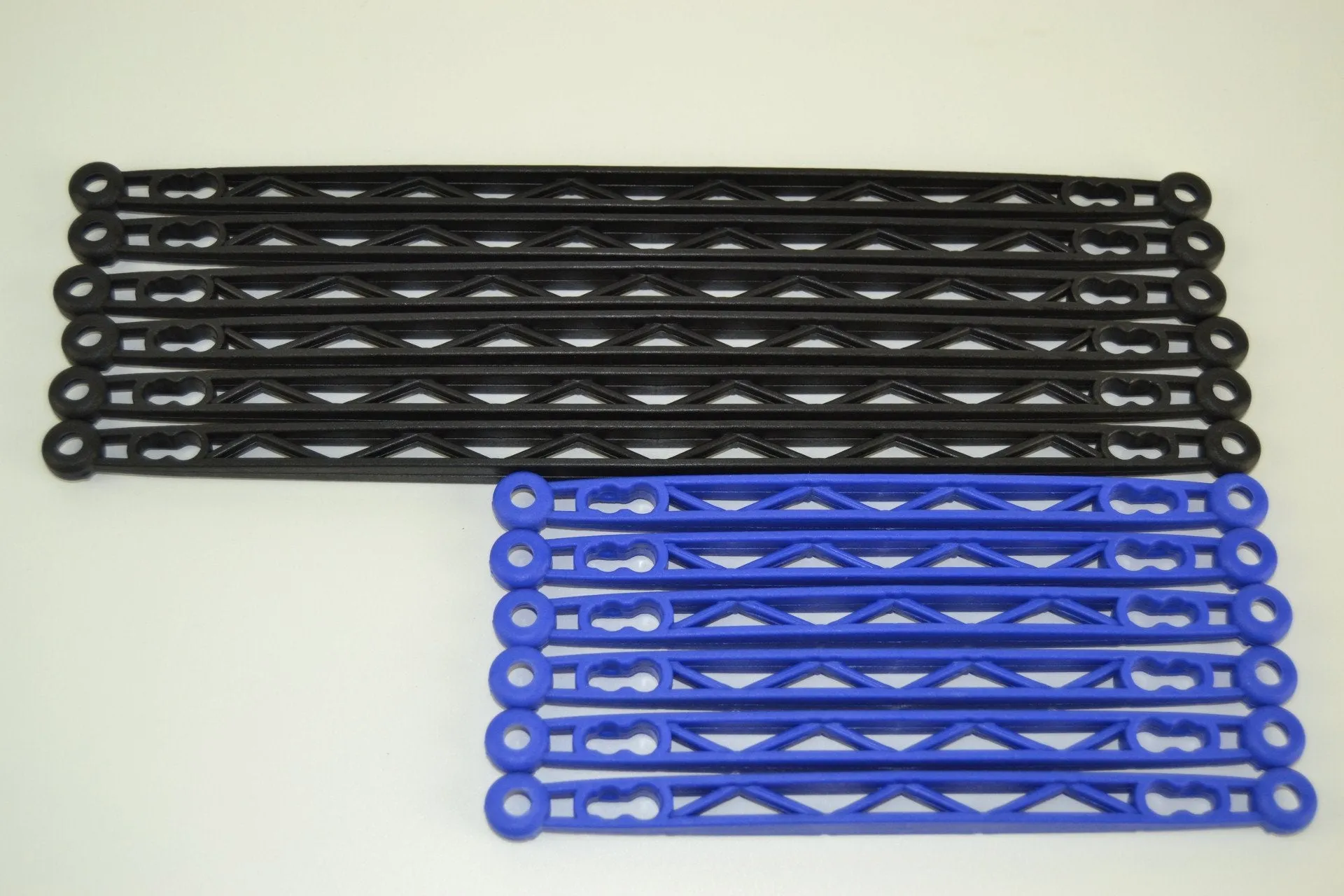 H2 Delta DIY 3D Printer Kit
