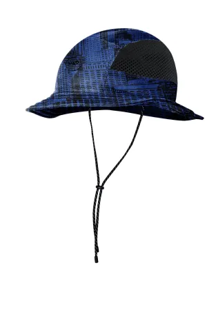 H.A.D. Floatable Bucket Hat