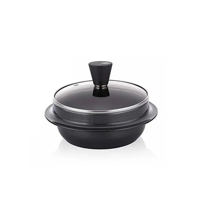 Happycall Korean Cauldron - 18cm