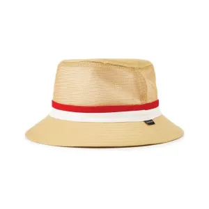 Hardy Bucket Hat - Modela
