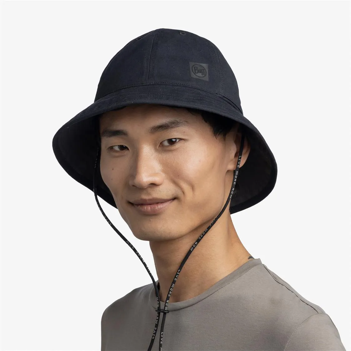 Hat Nomad
