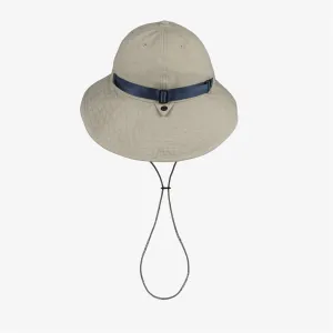 Hat Nomad