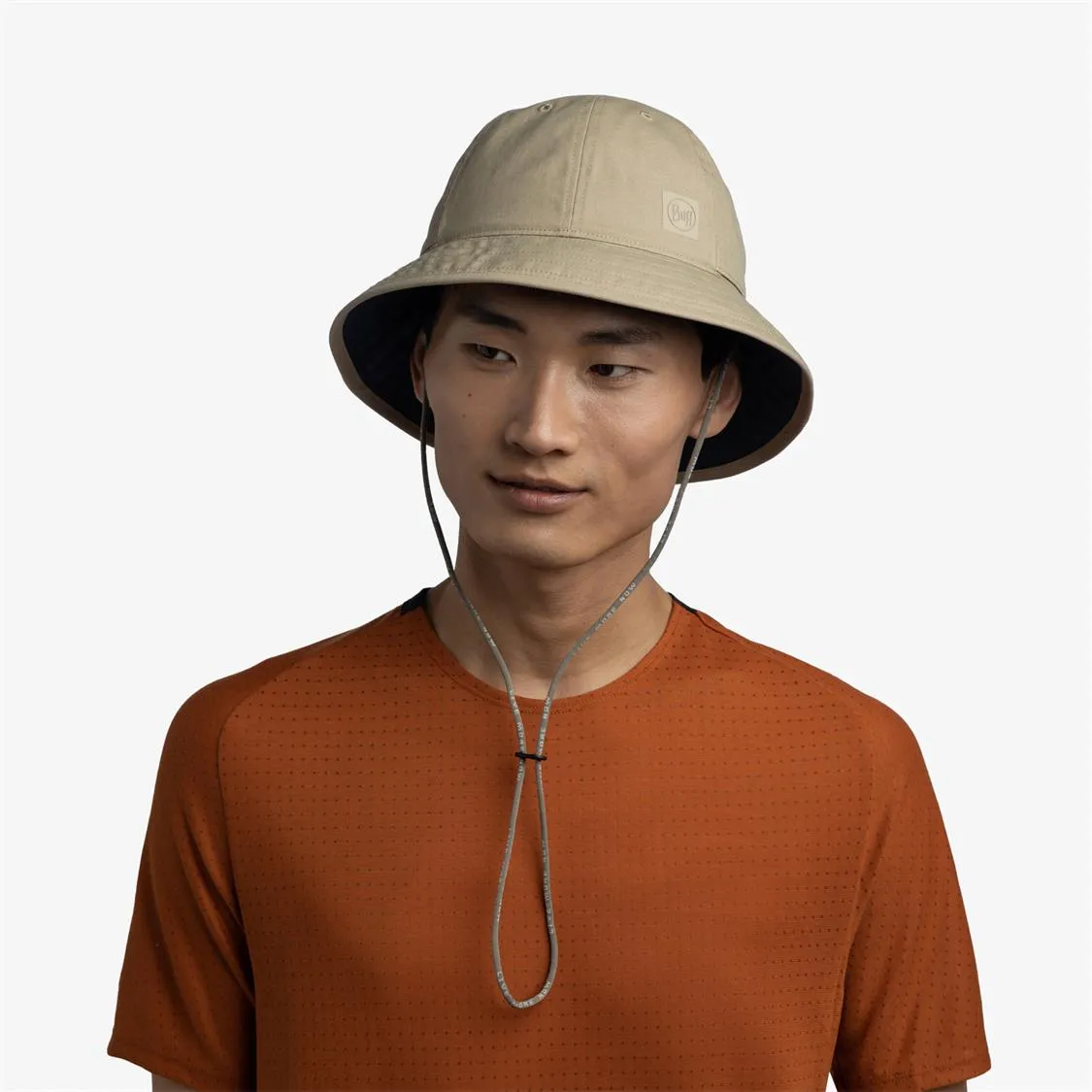 Hat Nomad