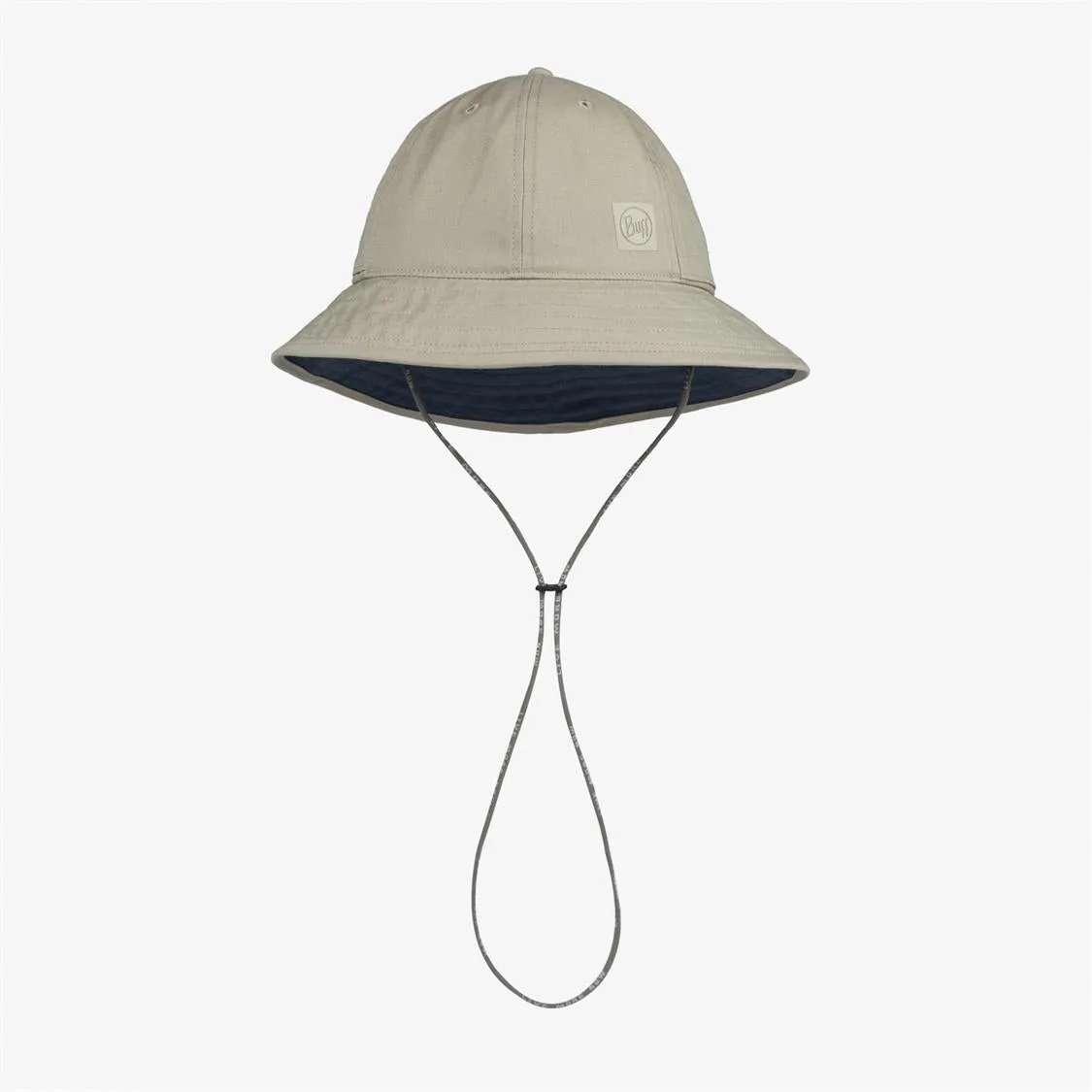 Hat Nomad