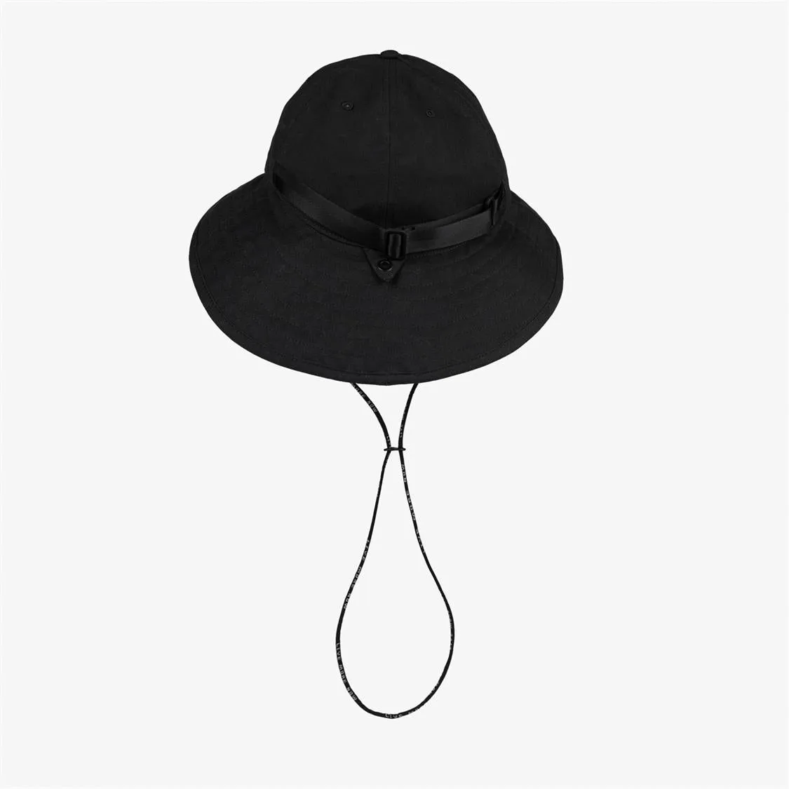 Hat Nomad