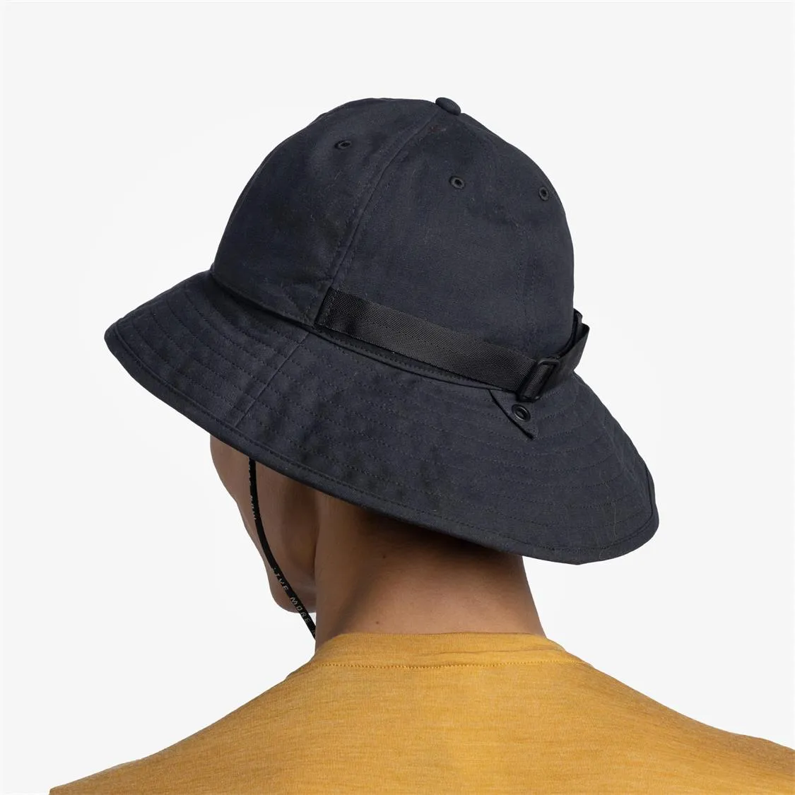Hat Nomad