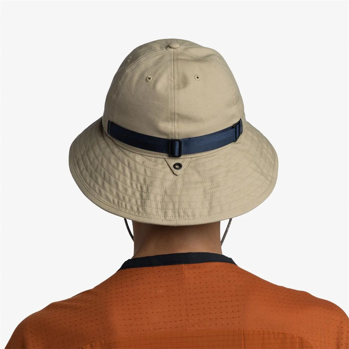 Hat Nomad
