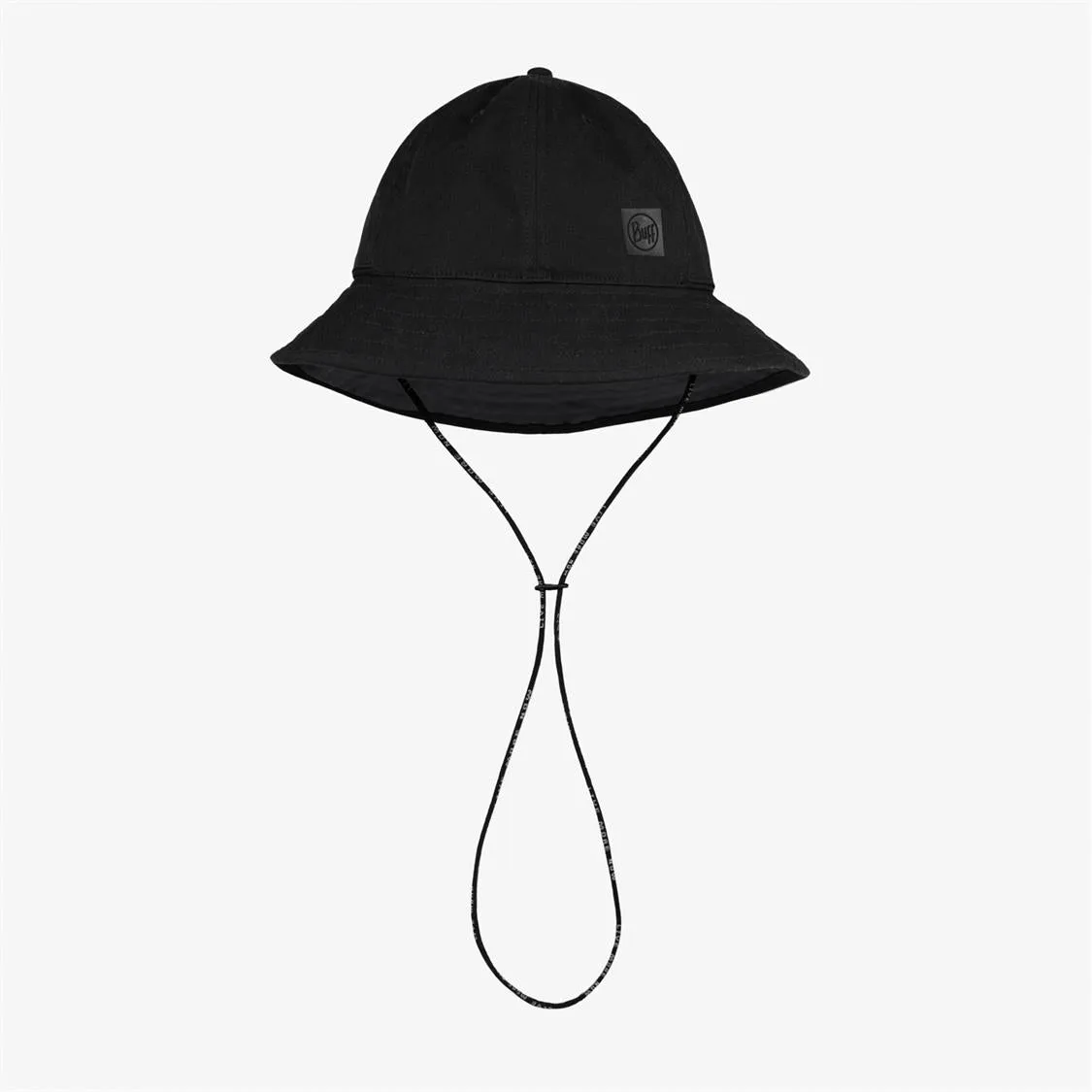 Hat Nomad