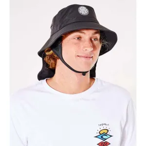 Hat Rip Curl Surf Series