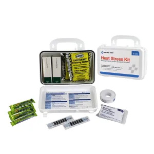 Heat Stress Kit - Medium
