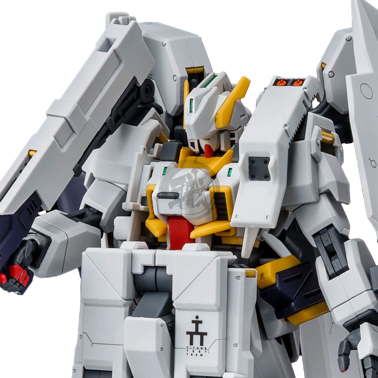 HG Emergency Escape Pod [Primrose]