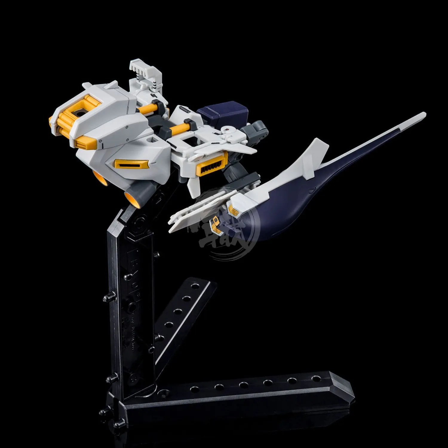 HG Emergency Escape Pod [Primrose]