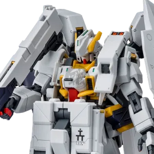 HG Emergency Escape Pod [Primrose]