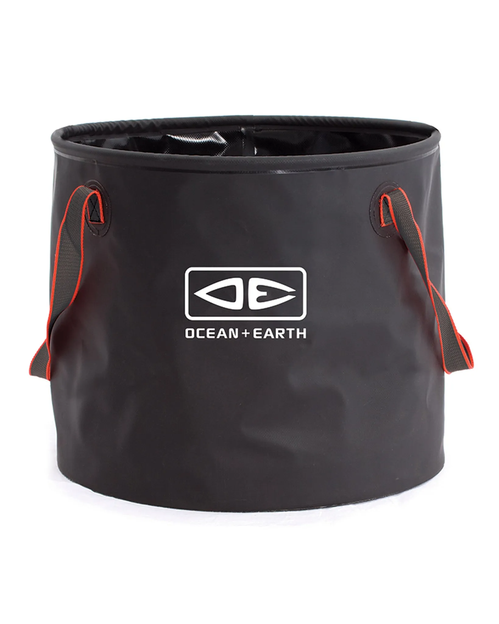 HIGH N DRY COLLAPSIBLE WETTY BUCKET