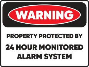 Honeywell Home Resideo, Ademco Vista-20P Alarm Control Panel Complete Kit, Factory Sealed Latest Model Version 10.26 with Neptune Sercurity Warning Sticker (2Pack)