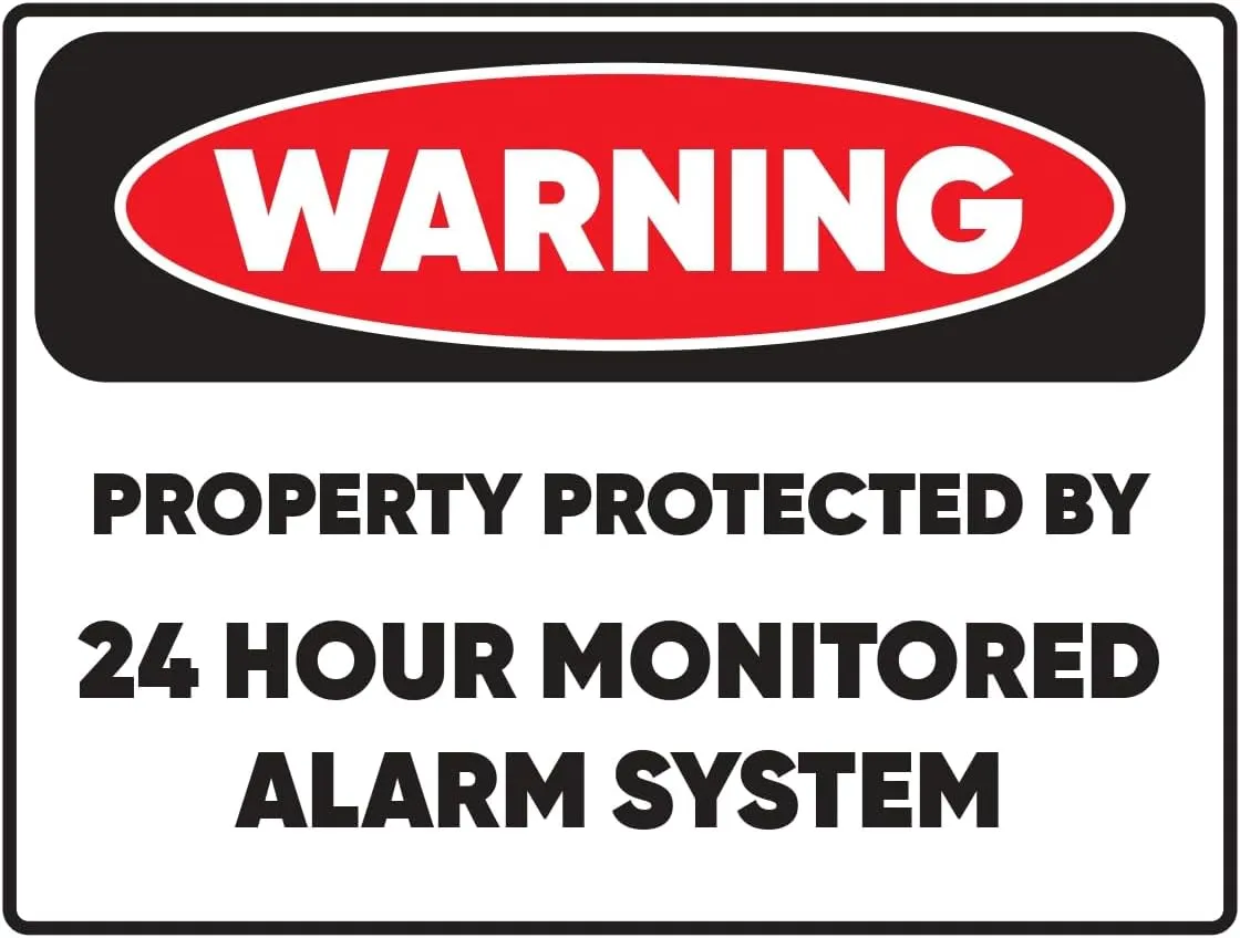 Honeywell Home Resideo, Ademco Vista-20P Alarm Control Panel Complete Kit, Factory Sealed Latest Model Version 10.26 with Neptune Sercurity Warning Sticker (2Pack)