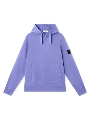 HOODIE SWEATER