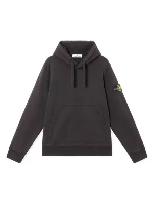 HOODIE SWEATER