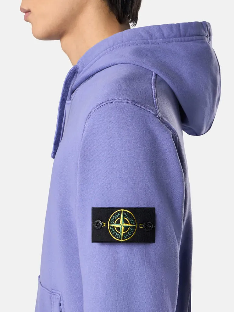 HOODIE SWEATER