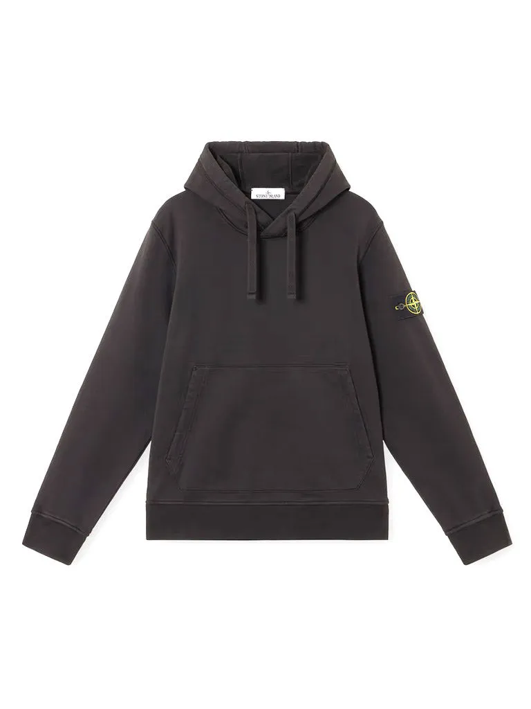 HOODIE SWEATER