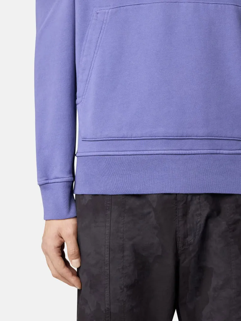 HOODIE SWEATER