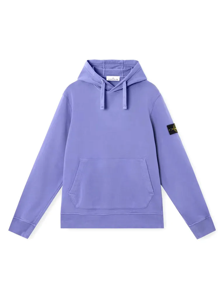 HOODIE SWEATER