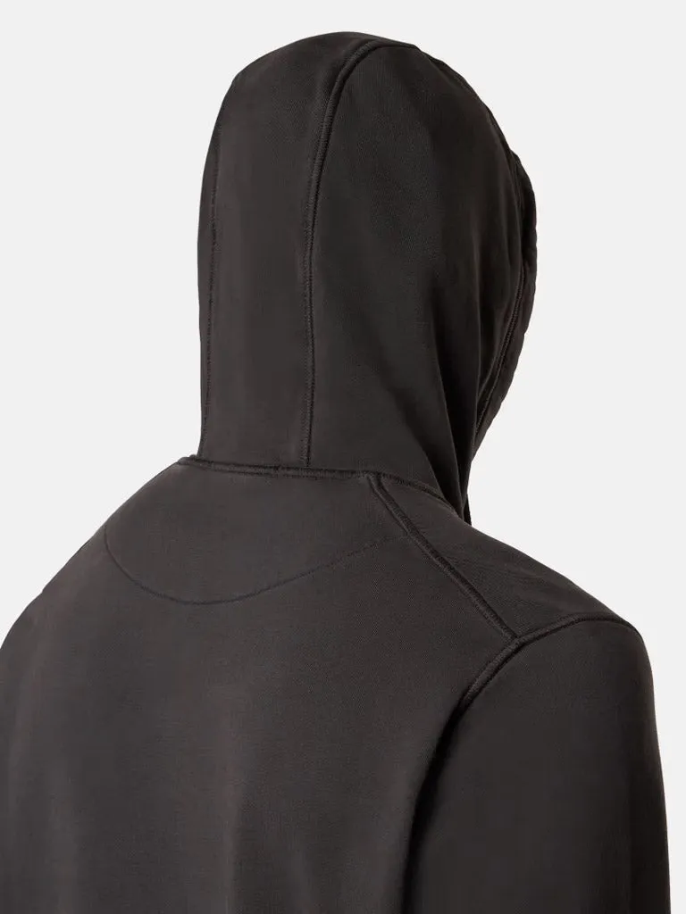 HOODIE SWEATER