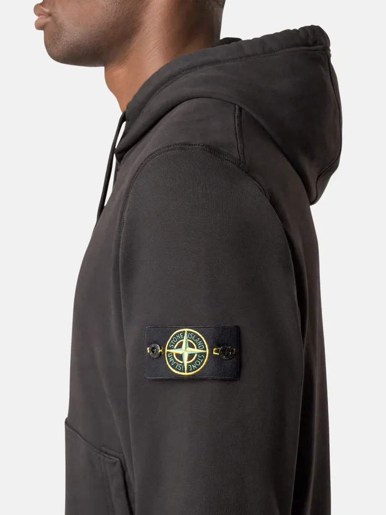 HOODIE SWEATER