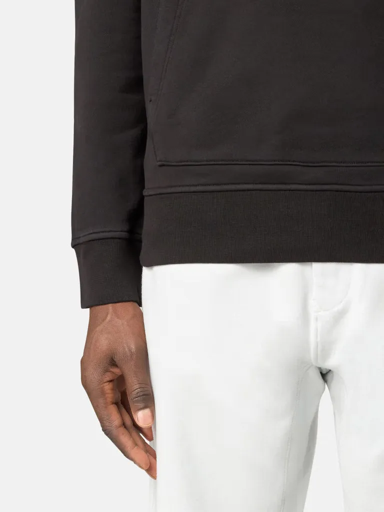 HOODIE SWEATER