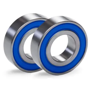 Hope RS4 Hub Bearing Kit | Blueseal Bike Bearings™