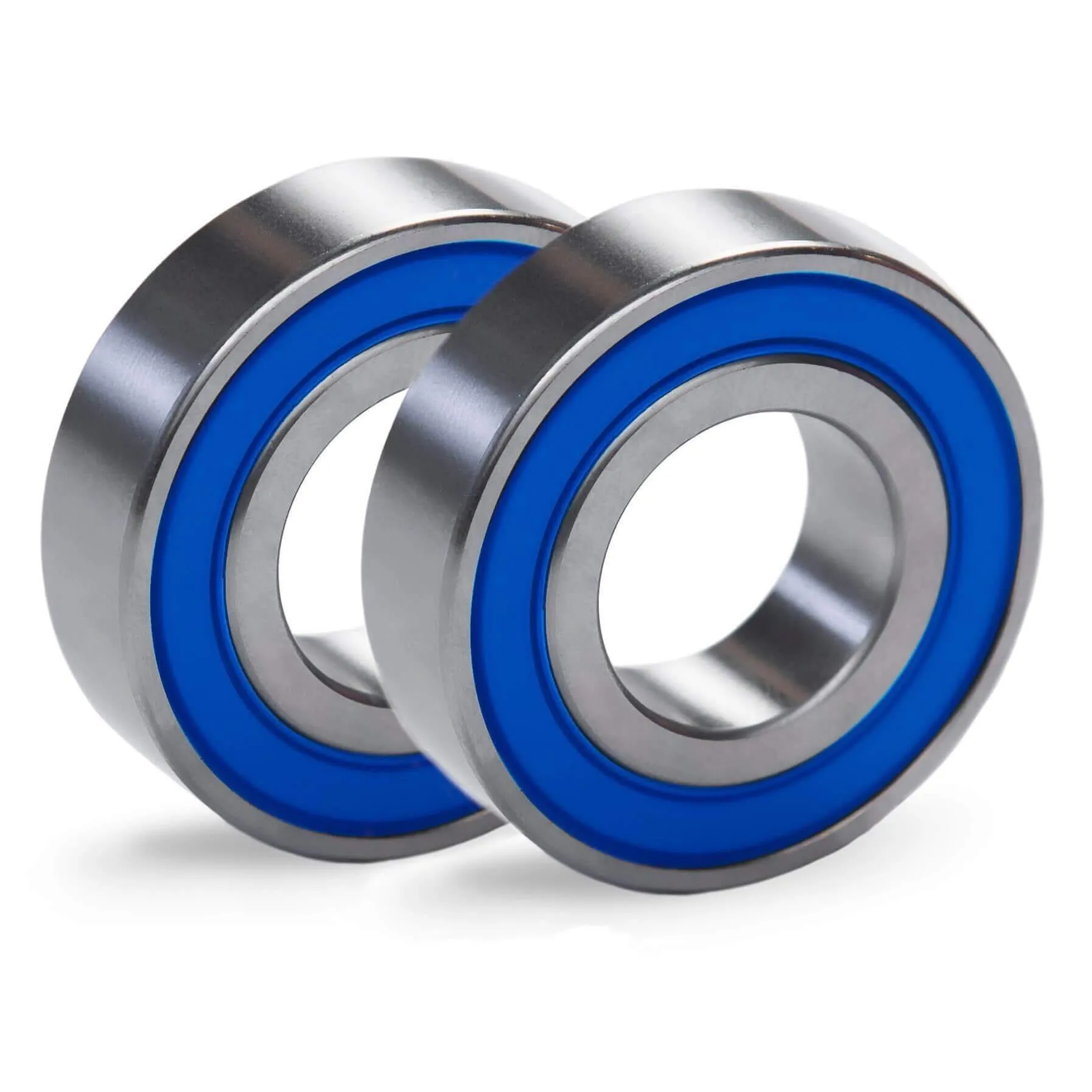 Hope RS4 Hub Bearing Kit | Blueseal Bike Bearings™