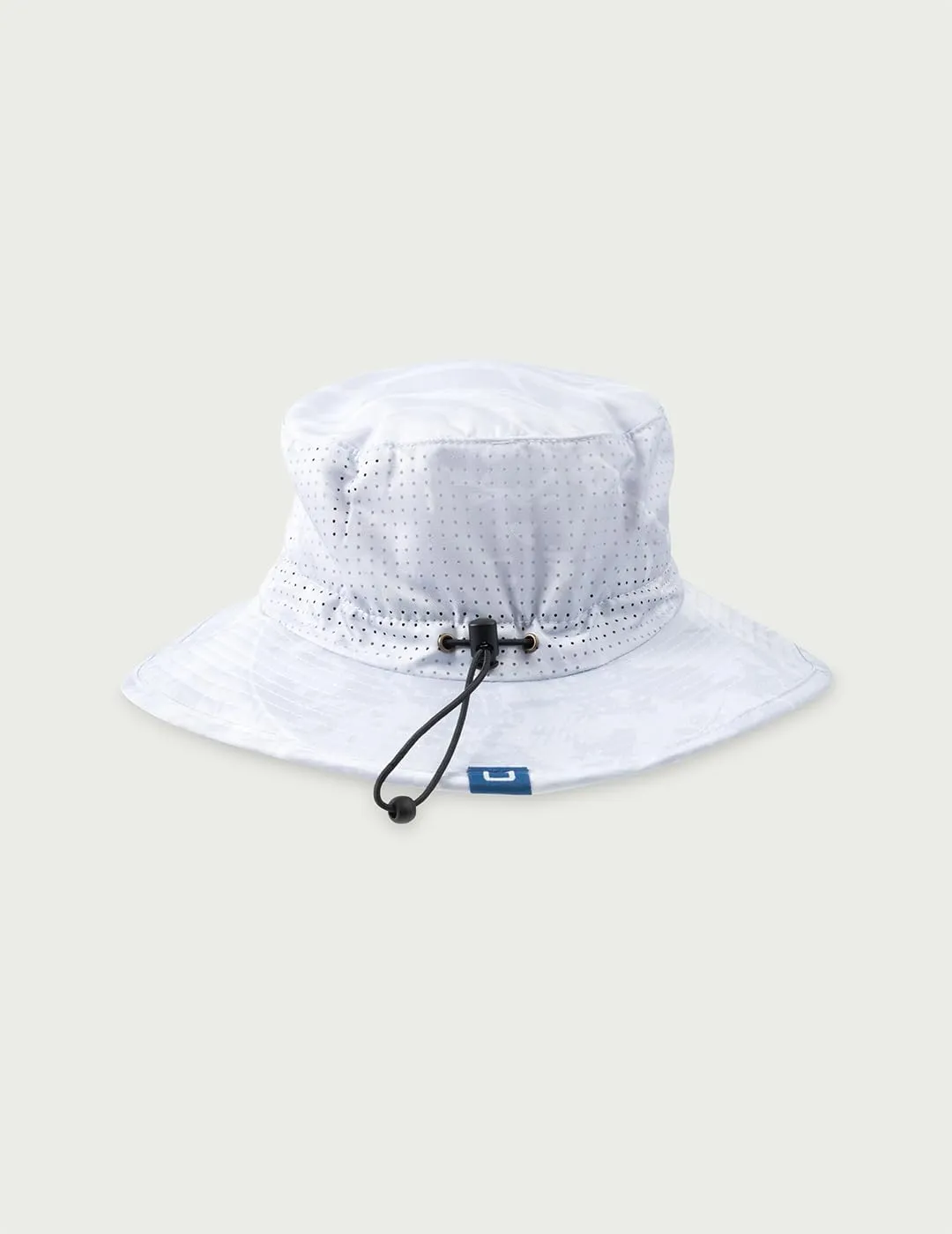 HUK Men's Boonie, Wide Brim Fishing Hat