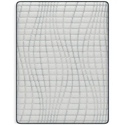 Hybrid 1300 Queen Mattress