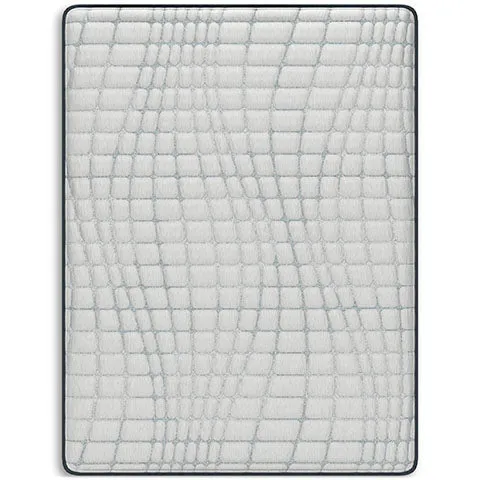 Hybrid 1400 King Mattress