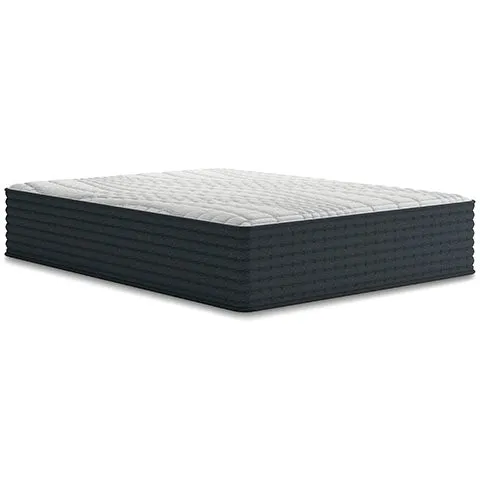 Hybrid 1400 King Mattress