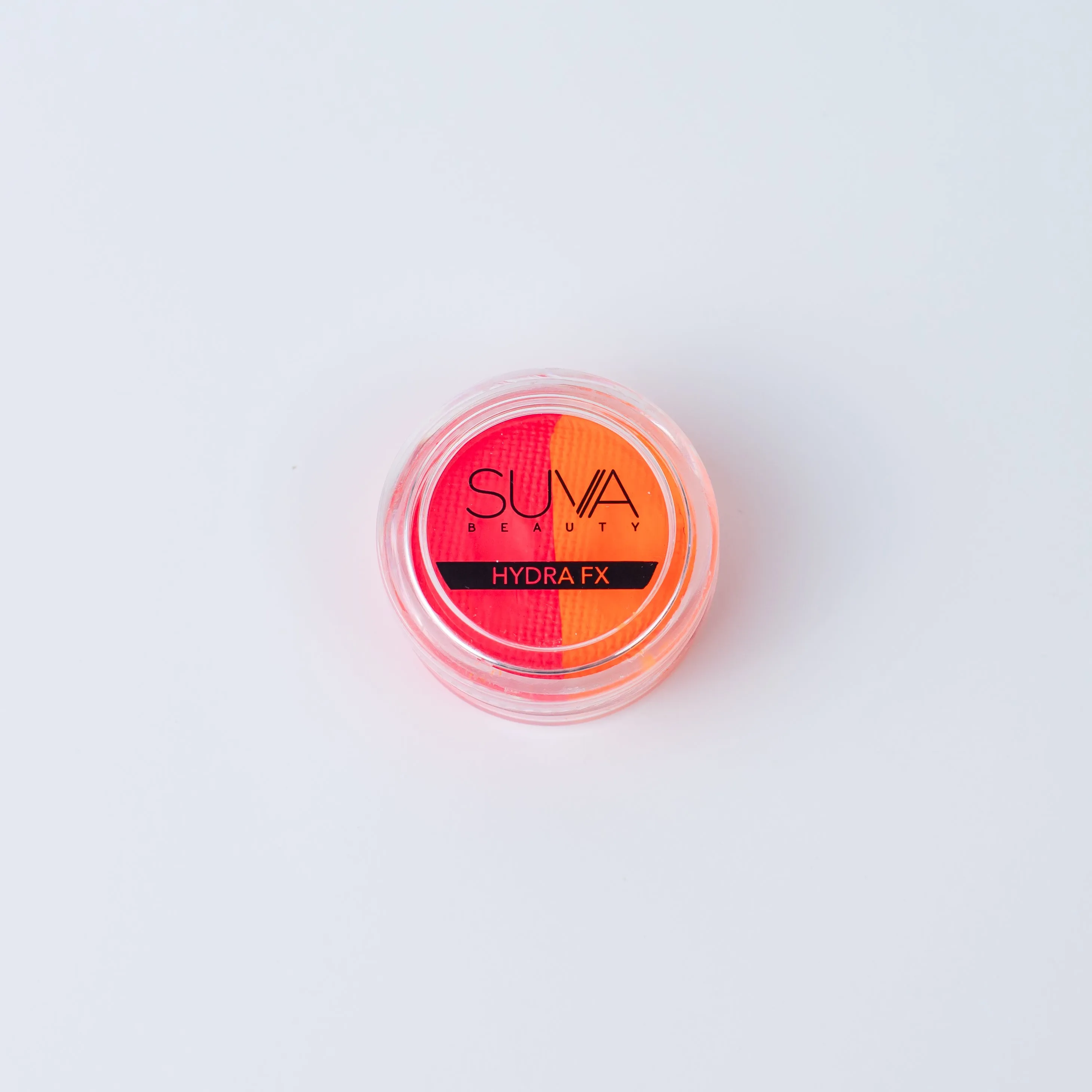Hydra FX Liner