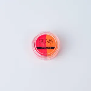 Hydra FX Liner