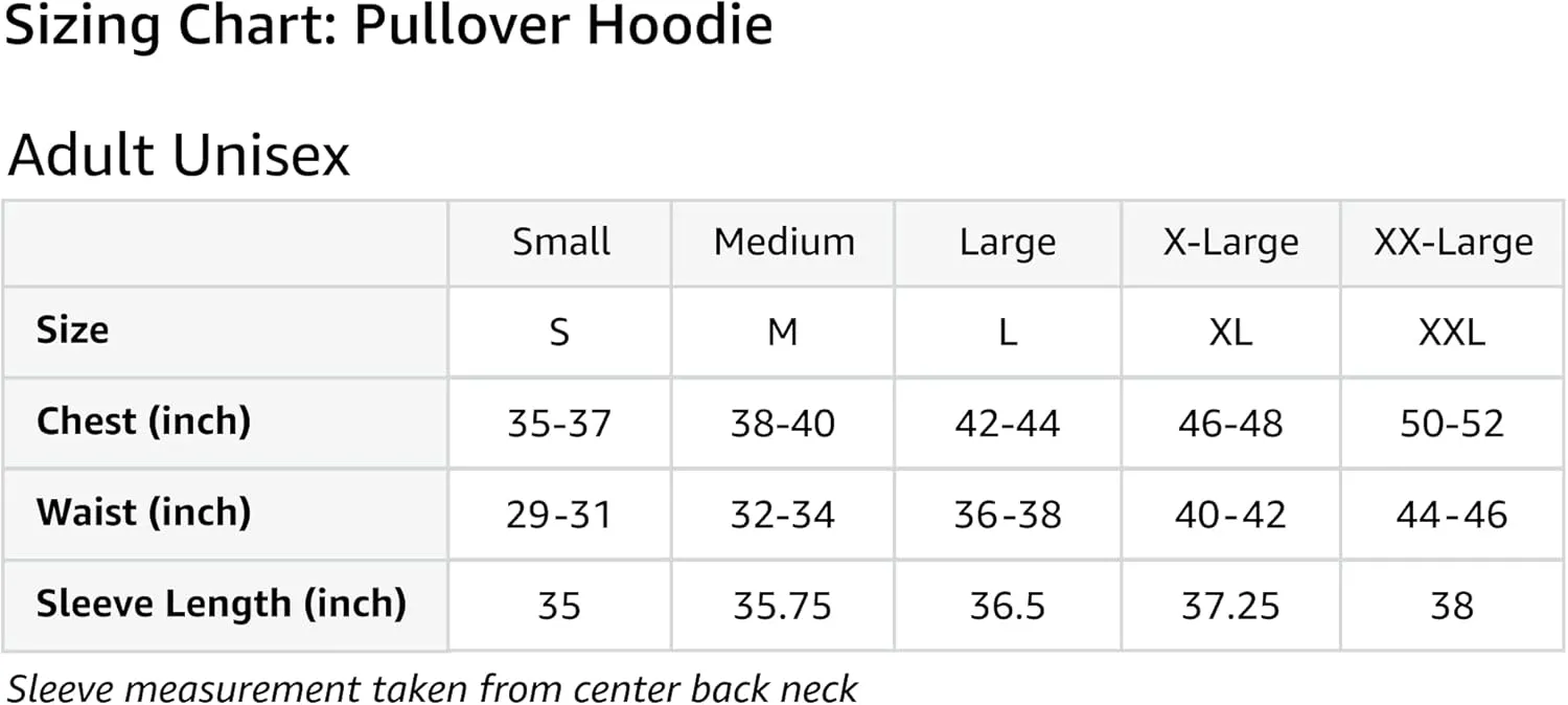 Iceland - Polar Circle - Polar Island Icelandic Flag Pullover Hoodie