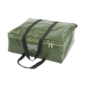 Inflatable Mattress Storage Bag (double)