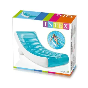 Intex Rocking Lounge