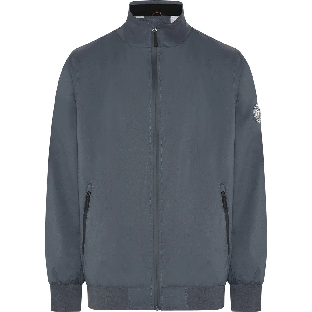 Jacket Andore