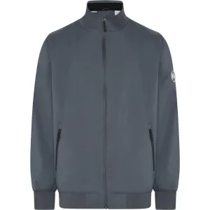 Jacket Andore