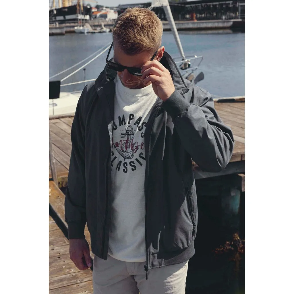 Jacket Andore