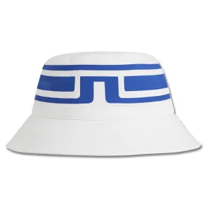 J.Lindeberg Deacon Golf Bucket Hat 2024