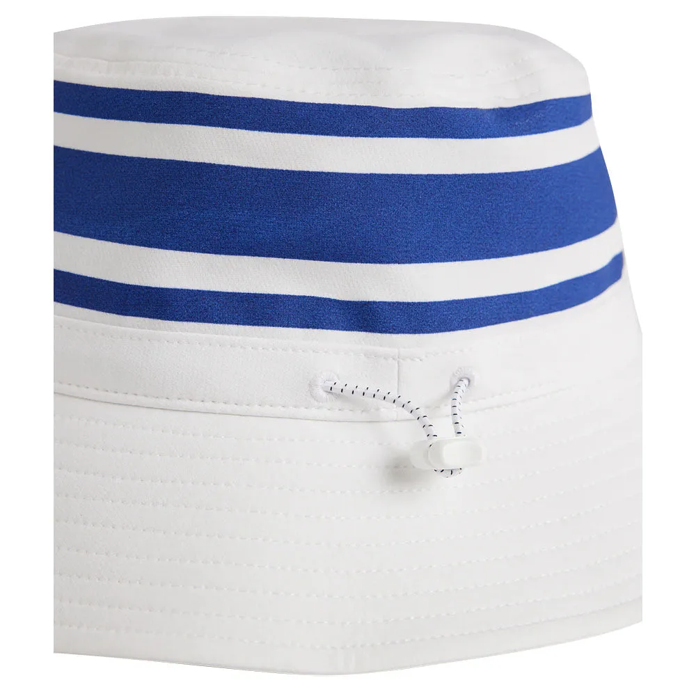 J.Lindeberg Deacon Golf Bucket Hat 2024