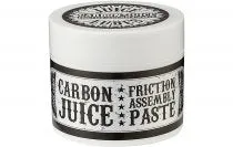 JUICE LUBES CARBON JUICE