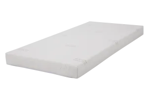 Junior Mattress, 70x150 cm