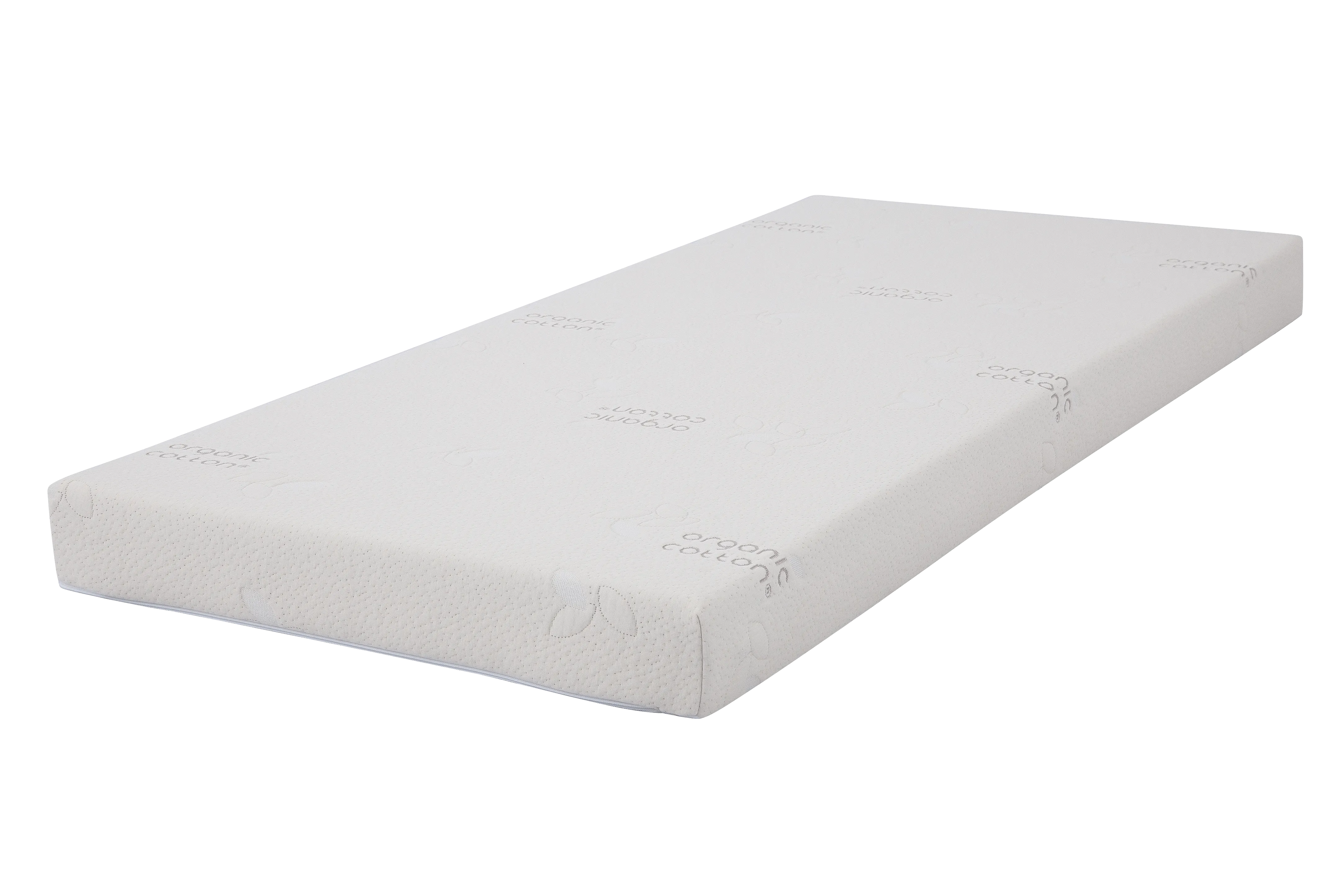 Junior Mattress, 70x150 cm