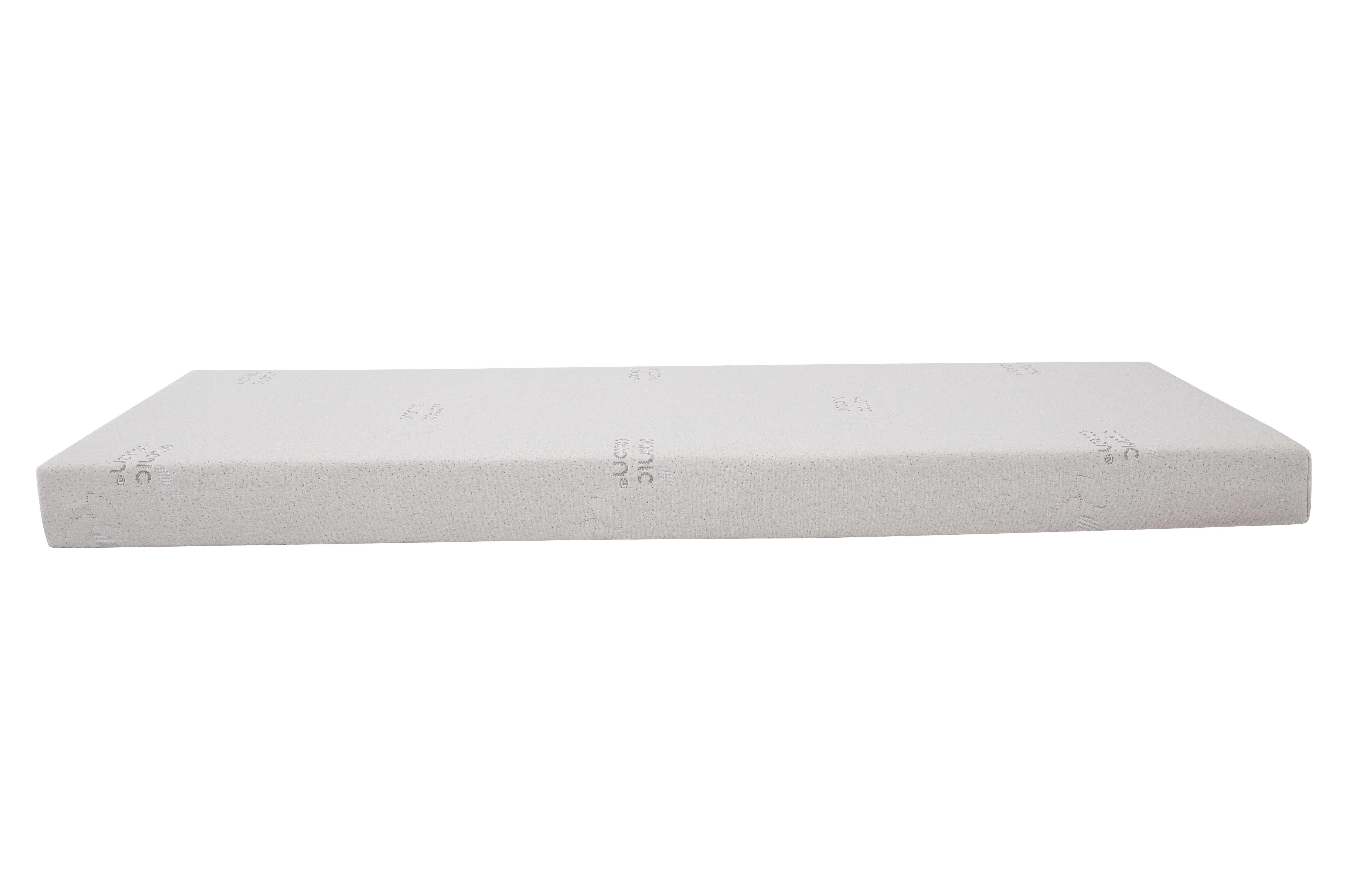 Junior Mattress, 70x150 cm